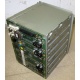 Корзина RID013020 для SCSI HDD с платой BP-9666 (C35-966603-090) - Муром