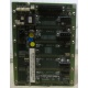Корзина RID013020 для SCSI HDD с платой BP-9666 (C35-966603-090) - Муром