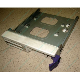 Салазки RID014020 для SCSI HDD (Муром)