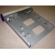 Салазки RID014020 для SCSI HDD (Муром)
