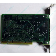 Сетевая карта 3COM 3C905B-TX PCI Parallel Tasking II ASSY 03-0172-100 Rev A (Муром)