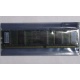 Серверная память 256 Mb DDR1 ECC Registered Transcend pc-2100 (266MHz) DDR266 REG 2.5-3-3 REGDDR AR (Муром)