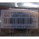 1G DDR266 Transcend 2.5-3-3 (Муром)