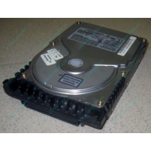 Жесткий диск 18.4Gb Quantum Atlas 10K III U160 SCSI (Муром)