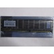 Память 1Gb DDR Transcend pc2100 266MHz (Муром)