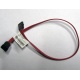 SATA-кабель HP 450416-001 (459189-001) - Муром