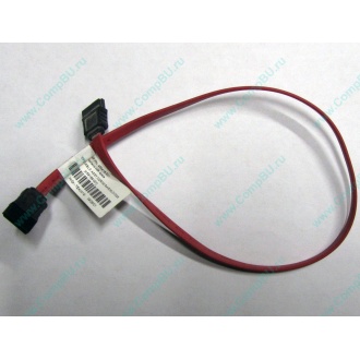 SATA-кабель HP 450416-001 (459189-001) - Муром