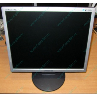 Монитор 17" ЖК Samsung 743N (Муром)