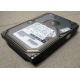 Жесткий диск 18.2Gb IBM Ultrastar DDYS-T18350 Ultra3 SCSI (Муром)