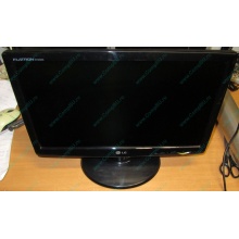 Монитор 18.5" TFT LG Flatron W1943SS (Муром)