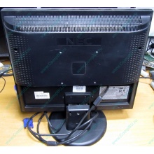 Монитор Nec LCD190V (есть царапины на экране) - Муром