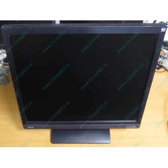 Монитор 17" ЖК Benq G702AD (Муром)