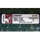 Kingston KVR KVR400D2S4R3/1G 1.8V (Муром)