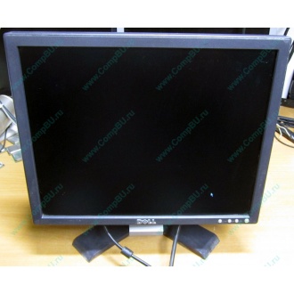 Монитор 17" ЖК Dell E176FPf (Муром)