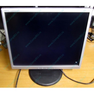 Монитор Nec LCD 190 V (царапина на экране) - Муром