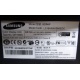 Samsung 920NW LS19HANKSM/EDC GH19WS (Муром)