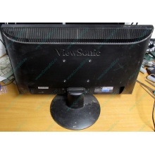 ViewSonic VA2413WM-2 разбитая матрица (Муром)
