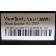 ViewSonic VA2413WM-2 VS12302 (Муром)
