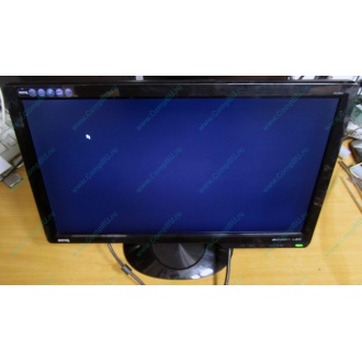 Монитор 19.5" Benq GL2023A 1600x900 с небольшим дефектом (Муром)