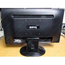 Монитор 19.5" Benq GL2023A 1600x900 с небольшим дефектом (Муром)