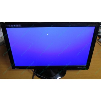 Монитор 19.5" Benq GL2023A 1600x900 с небольшой царапиной (Муром)