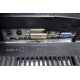 Монитор 19" Belinea 10 19 20 (11 19 02) царапина на экране (Муром)