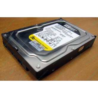 Жесткий диск 160Gb WD WD1602ABKS SATA (Муром)