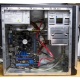AMD Athlon II X2 250 /Asus M5A78L-M LX3 s.AM3+ /2Gb + 1Gb DDR3 /120Gb SATA /ATX 300W FSP (Муром)