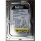 Жесткий диск 160Gb WD WD1602ABKS SATA (Муром)
