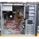 Intel Core 2 Duo E8400 (2x3.0GHz) s.775 /GlasialTech Igloo 5057 /MSI MS-7383 G31M2 /4x1Gb DDR2 /ATX 350W Power Man IP-P350AJ2-0 (Муром)