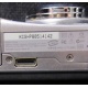 Kodak Easy Share KKL-C713(B) - Муром
