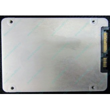 Нерабочий SSD 40Gb Intel SSDSA2M040G2GC 2.5" FW:02HD SA: E87243-203 (Муром)