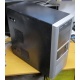 Игровой компьютер Intel Core i7 960 (4x3.2GHz HT) /6Gb /500Gb /1Gb GeForce GTX560 /ATX 600W (Муром)