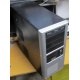 Игровой системный блок Intel Core i7 960 (4x3.2GHz HT) /6Gb /500Gb /1Gb GeForce GTX560 /ATX 600W (Муром)