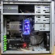 Intel Core i7 960 /Thermaltake TT-8085 /Asus Sabertooth x58 /3x2Gb DDR3 pc3-16000 (2000MHz) /500Gb /1Gb DDR5 GeForce GTX560 /ATX (Муром)