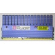 Kingston KHX2000C9AD3T1FK3/6GX kit of 3 1.65V с радиатором (Муром)