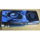 Видеокарта 1024Mb DDR5 nVidia GeForce GTX560 256 bit PCI-E LEADTEK WinFast (Муром)