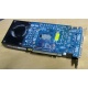 Видеокарта 1Gb DDR5 nVidia GeForce GTX 560 256 bit PCI-E WinFast LEADTEK (Муром)