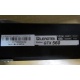 1024Mb GDDR5 GTX 560 256 bit PCI-E LEADTEK WinFast (Муром)
