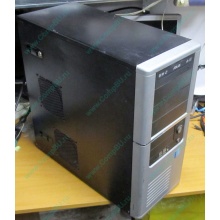 Игровой компьютер Intel Core i7 960 (4x3.2GHz HT) /6Gb /500Gb /1Gb GeForce GTX1060 /ATX 600W (Муром)