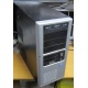 Игровой системный блок Intel Core i7 960 (4x3.2GHz HT) /6Gb /500Gb /1Gb GeForce GTX1060 /ATX 600W (Муром)