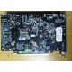 Видеокарта 3Gb DDR5 nVidia GeForce GTX 1060 192bit PCI-E inno3D (Муром)