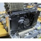 3Gb DDR5 nVidia GeForce GTX 1060 192bit PCI-E inno3D на Asus Sabertooth X58 (Муром)