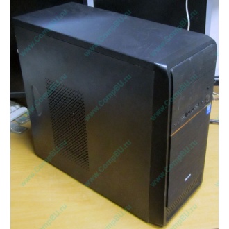 Компьютер Intel Pentium G3240 (2x3.1GHz) s.1150 /2Gb /500Gb /ATX 250W (Муром)