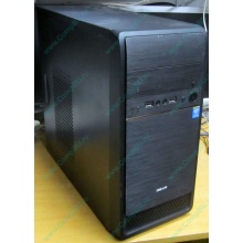 Компьютер Intel Pentium G3240 (2x3.1GHz) s.1150 /2Gb /500Gb /ATX 250W (Муром)
