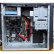 Intel Pentium G3240 (2x3.1GHz) s.1150 /ECS H81M-C2H /2Gb DDR3 /500Gb /ATX 250W (Муром)