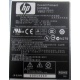 Блок питания HP 367658-501 HSTNS-PL07 (Муром)