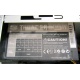 Cooler Master THUNDER 500W RS-ACAB-M3 with active PFC (Муром)