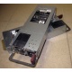 Блок питания HP 367658-501 HSTNS-PL07 (Муром)