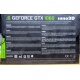 GeForce GTX 1060 inno3D (Муром)